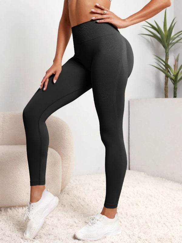 Women-High-Waist-Butt-Lifting-Leggings-Tummy-Control-Workout-Pants-Soft-Stretchy-Comfortable-Yoga-Running-Sports.jpg