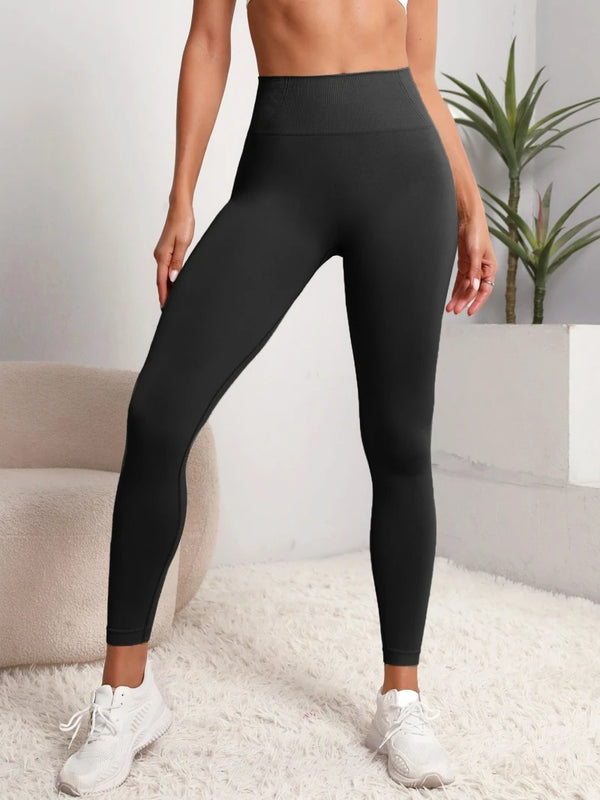 Women-High-Waist-Butt-Lifting-Leggings-Tummy-Control-Workout-Pants-Soft-Stretchy-Comfortable-Yoga-Running-Sports.jpg